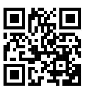 QR monkey 1