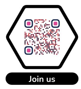 QR monkey 10