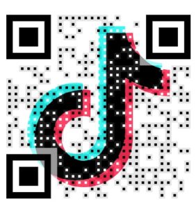 QR monkey 11