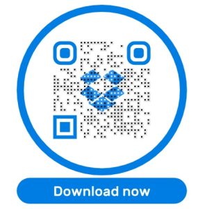 QR monkey 12