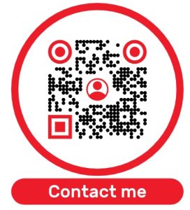 QR monkey 14