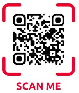 QR monkey 15