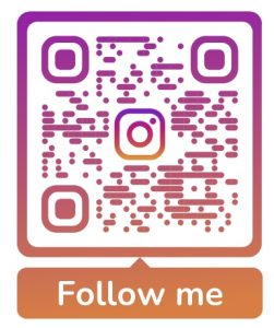 QR monkey 2