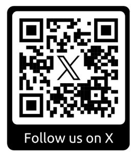 QR monkey 3