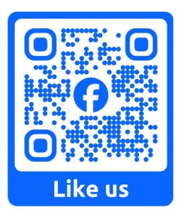 QR monkey 4