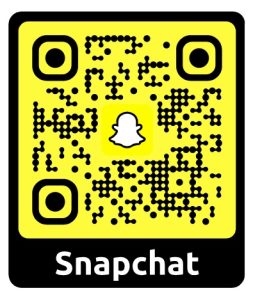 QR monkey 5