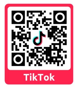 QR monkey 6
