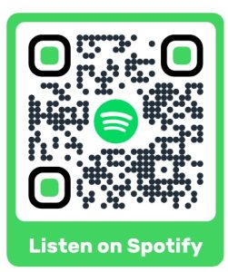 QR monkey 7
