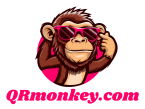 qrmonkey.com qr code generator