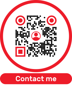 QR monkey qrmonkey.com qr code monkey qr code generator
