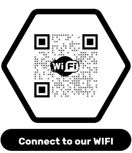 QR monkey static qr code 0668deea13d5fed2073adf3220ce017d