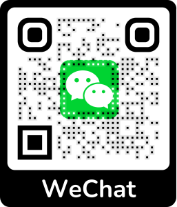 QR monkey static qr code 09d6be9087e3b3299d2940418967cd9f