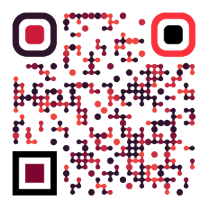 QR monkey static qr code 0b1adf232ca84022380f1851f22f8110