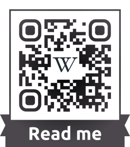 QR monkey static qr code 0d61285096b39c09cd01f69a2c9a873a
