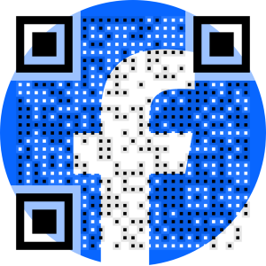 QR monkey static qr code 1a821c01f8a9451b0358fa230709d8e4