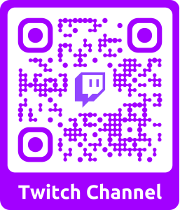 QR monkey static qr code 235b9d93f04da261e562954735d5acca