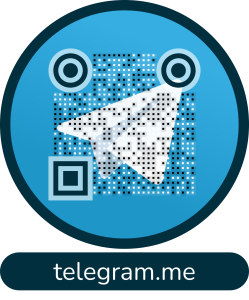 QR monkey static qr code 268e99c93c81193c4f9d5a034e3b77e1