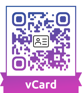 QR monkey static qr code 2bd33a777ef70c0b9db85446adb2aad2