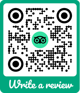 QR monkey static qr code 2dfc107c27f4d3d13987082c05b805ee