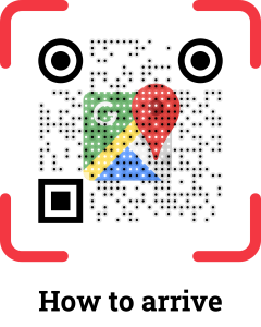 QR monkey static qr code 5590c631885c2cd358364ca90dcec9fc
