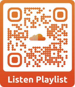 QR monkey static qr code 6b2baa1aeb3a1a4b87614fc349df8581