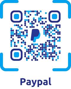QR monkey static qr code 6d649e242e9a5cf3fcc1fd1cbd74d2a9