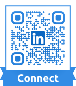 QR monkey static qr code 7b3c6b335a26479ccbb10aa0fe6d50a0