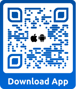 QR monkey static qr code 8290ec7fa28f646abed494e6605c0020