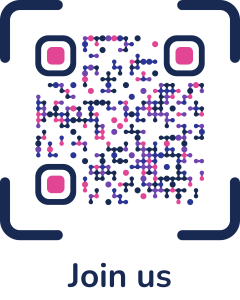 QR monkey static qr code 83f70fac425a833f42f626bde4d1e4c3