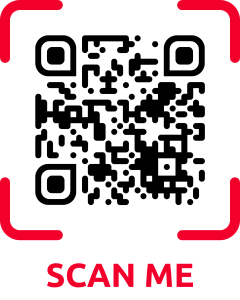 QR monkey static qr code 861642d5c12a31256066308f6e13b122