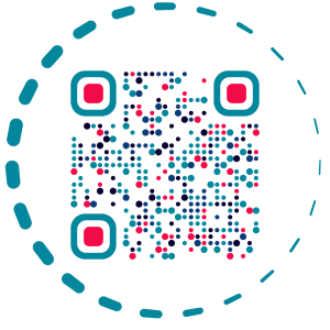 QR monkey static qr code a35b065bdff148385547e959428ee9a9