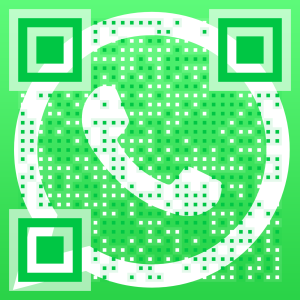 QR monkey static qr code aefcb814fb4d88701b6fd1ba06fa0e1d