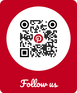 QR monkey static qr code afe67c4bc933e801fda4905067440753