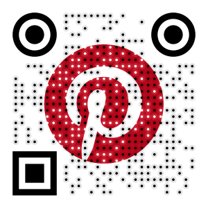 QR monkey static qr code b9fa0f20674e93b43098cd15551c9658