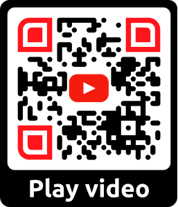 QR monkey static qr code ce7c569eef816ae5d1f4683605b848db