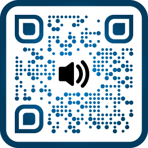 QR monkey static qr code d7ed66c3ea86e62e74d35ef7f3c74bb9