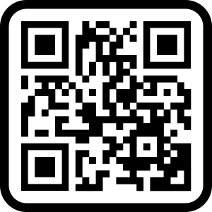 QR monkey static qr code dd5910687de4bc18f065de378c3a6c11
