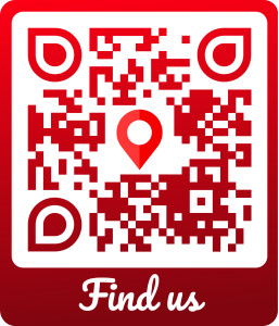QR monkey static qr code e1a3e757a655362c7cd080622724eb17