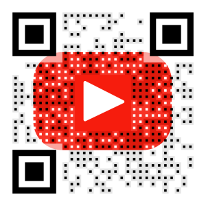 QR monkey static qr code ed1c0ad4a1a0f7454919864cc755a881